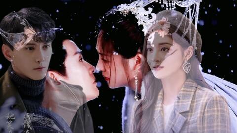 公主设计师大赛