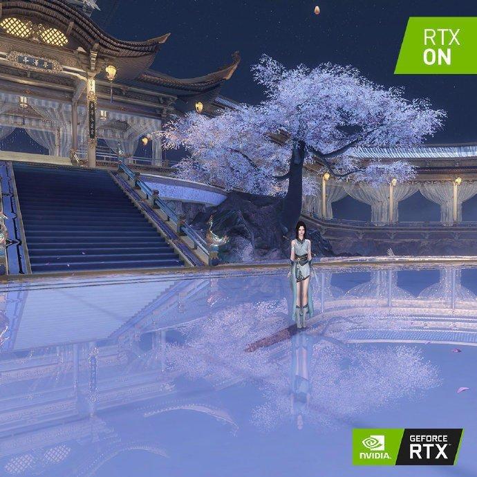 部落住宅逃生