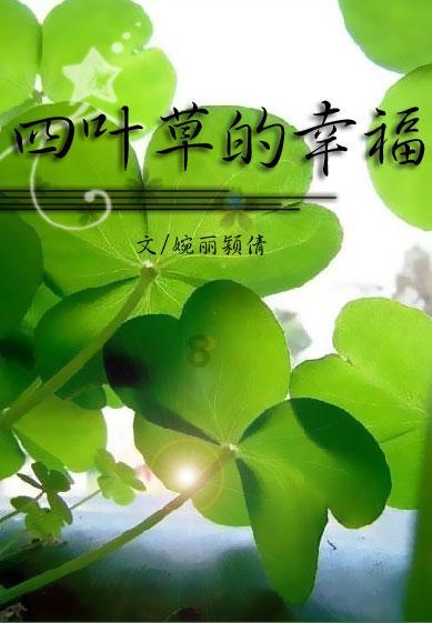方程式飙车