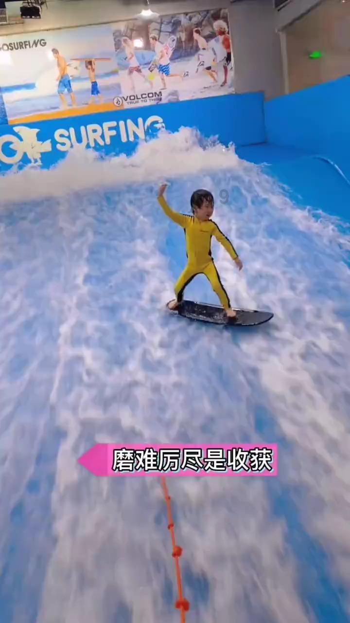 山西省霍州市发布寒潮橙色预警