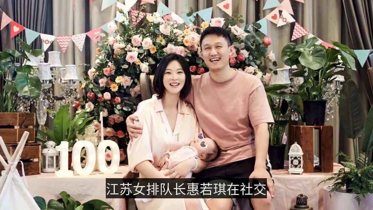 阴阳师
