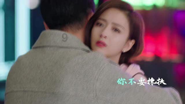 紫色系