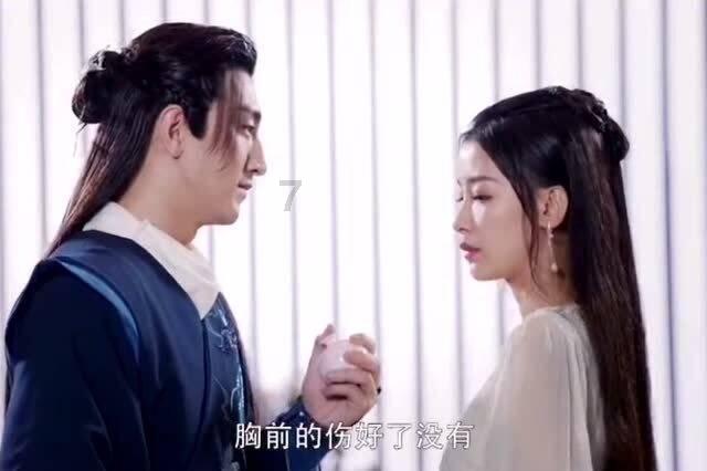 美丽城市拼拼看