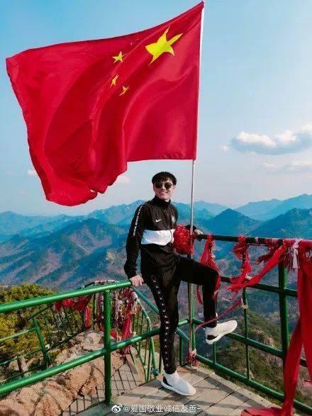 男人拉黑女人意味着什么？