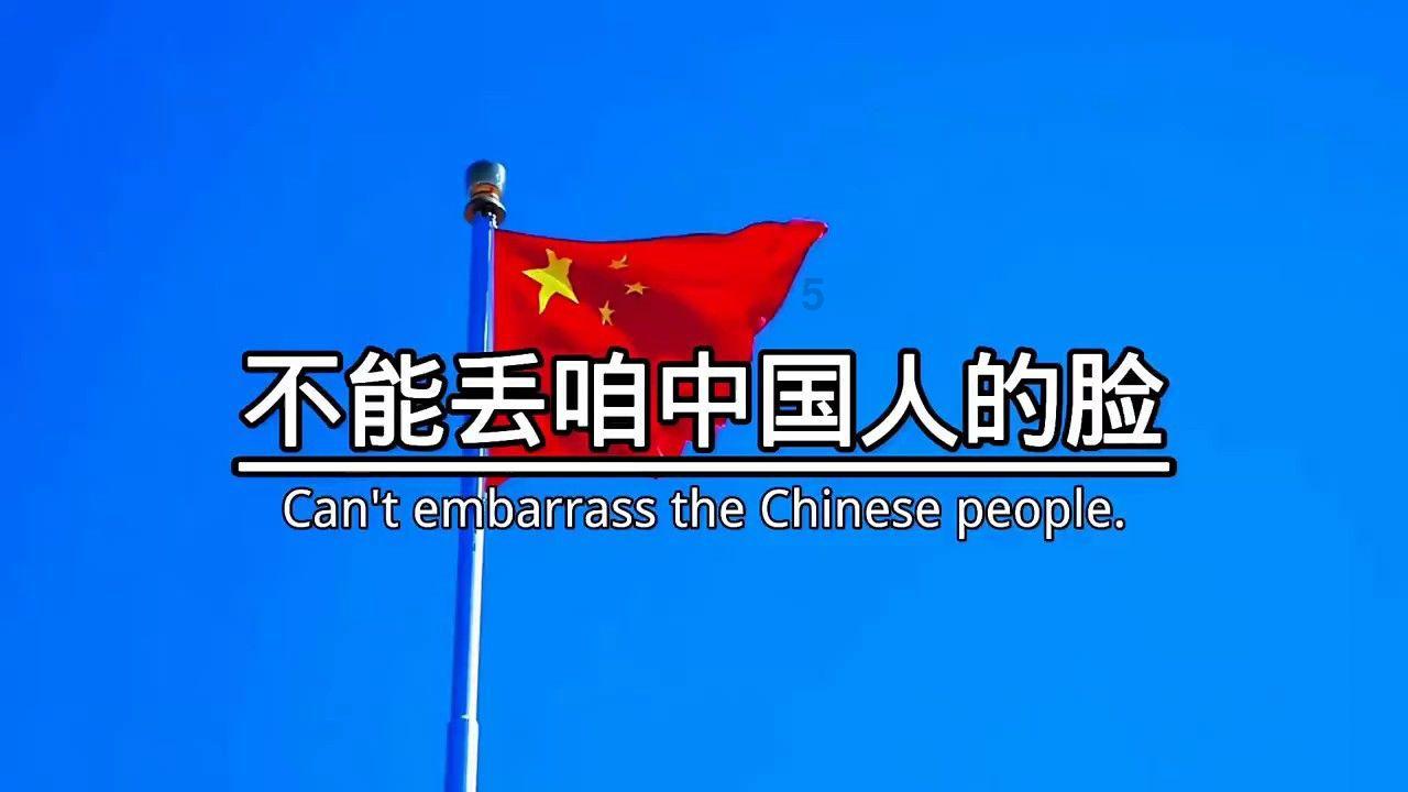最美的校园女生68