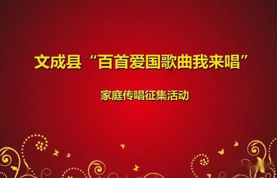 方块无限坠落