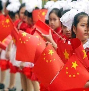 积极践行“二马”机制深化便民就医服务