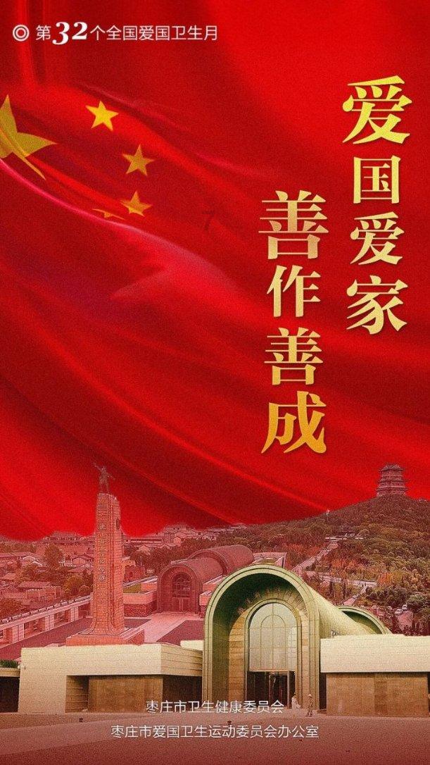 农村责任田给别人把田租出去了，钱也给他领走了，我能通过什么途径去把钱要回来？游戏画面