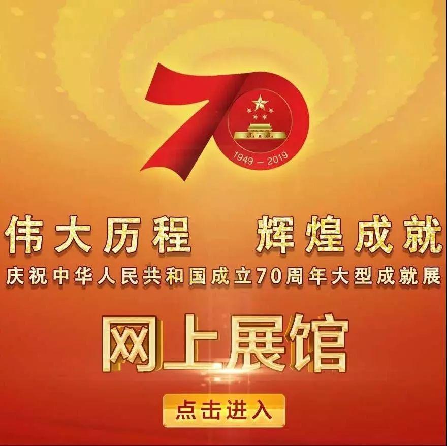 救援猫与武士