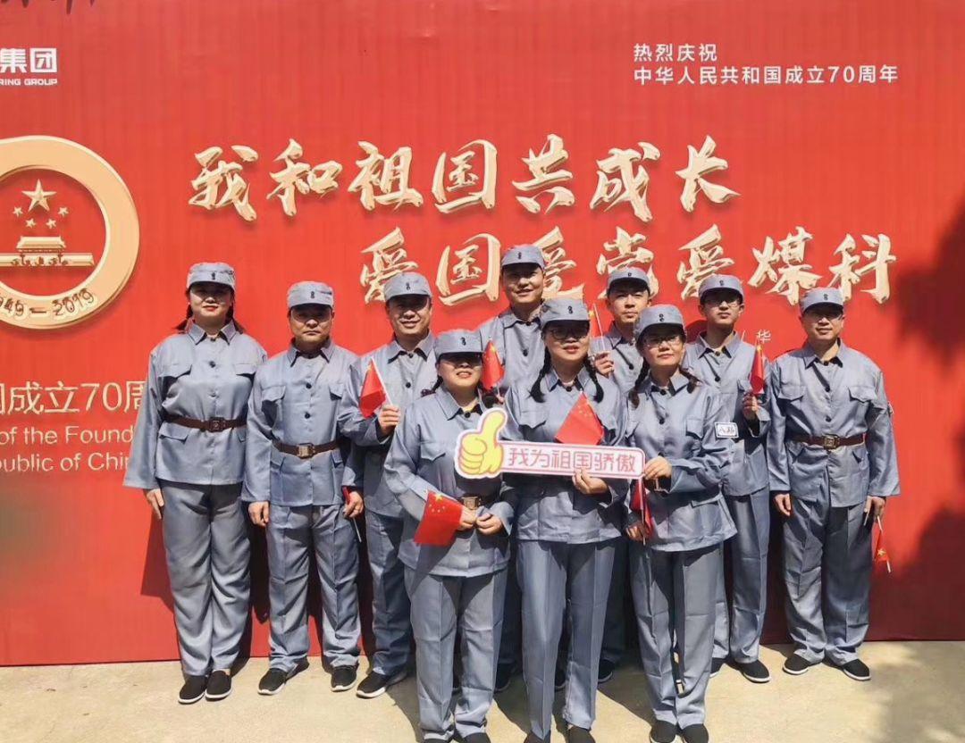 求数学大神解第三题游戏画面
