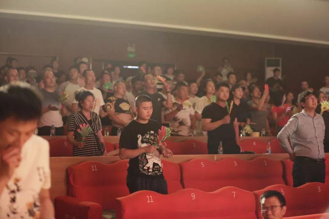 如何做出正宗的三汁焖锅？游戏画面