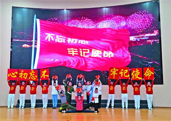 4399剑与魔法