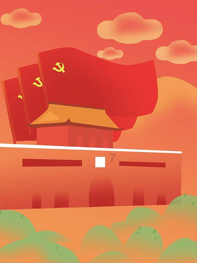 彼得比尔特379拼图