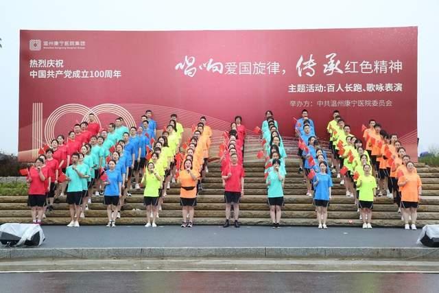 僵尸女友爱爬树