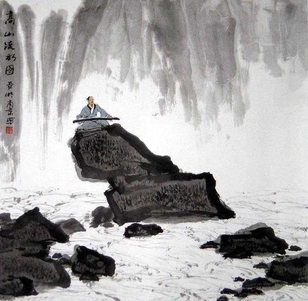 分手之后发现自己怀孕了你会作何处理？游戏画面