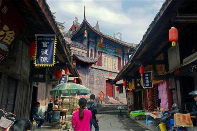 趣味高尔夫球无敌版