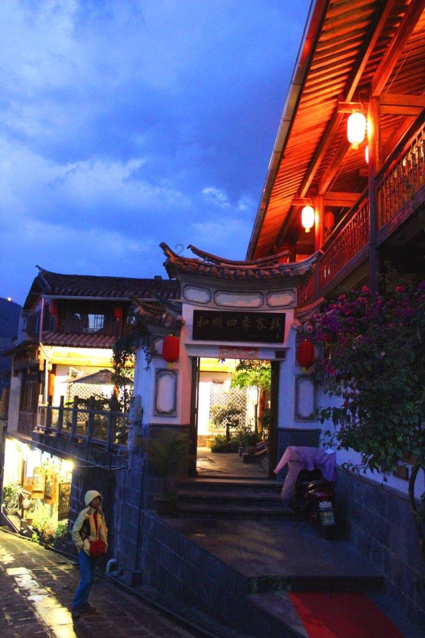甜蜜糖果岛无敌版