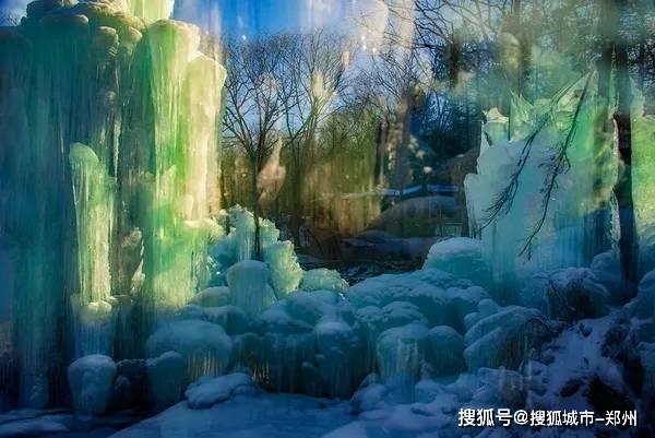 艾沐茵(深圳)大健康科技有限公司虚假宣传案